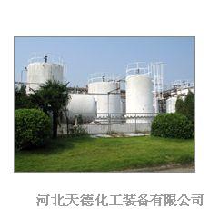河北天德化工裝備有限公司采購(gòu)4kw、5.5kw一控二無(wú)負(fù)壓設(shè)備各兩套